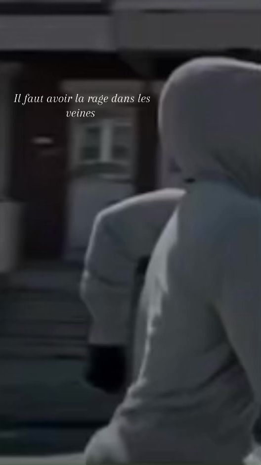 TikTok video thumbnail by rltcitations