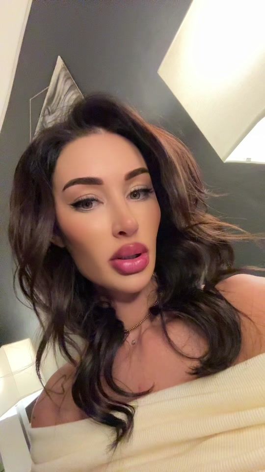 TikTok video thumbnail by maikavi1
