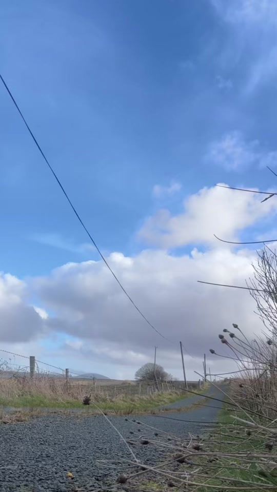 TikTok video thumbnail by nadiamcm1
