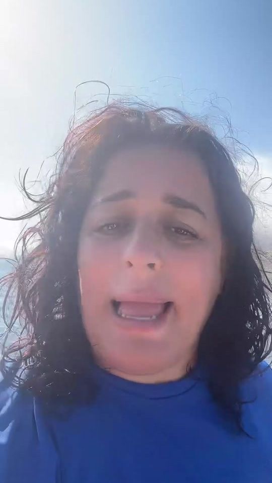 TikTok video thumbnail by rym.takoucht