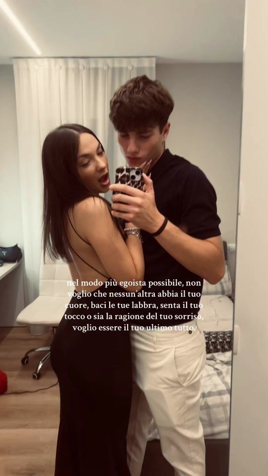 TikTok video thumbnail by ._alice._merlo
