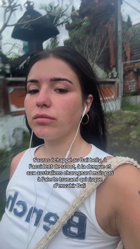TikTok video thumbnail by lunaindaclub