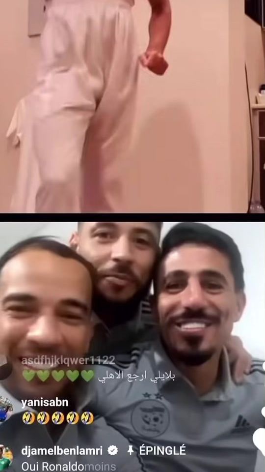 TikTok video thumbnail by dz_sries_films