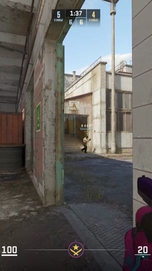 TikTok video thumbnail by poseidonskiy_yt