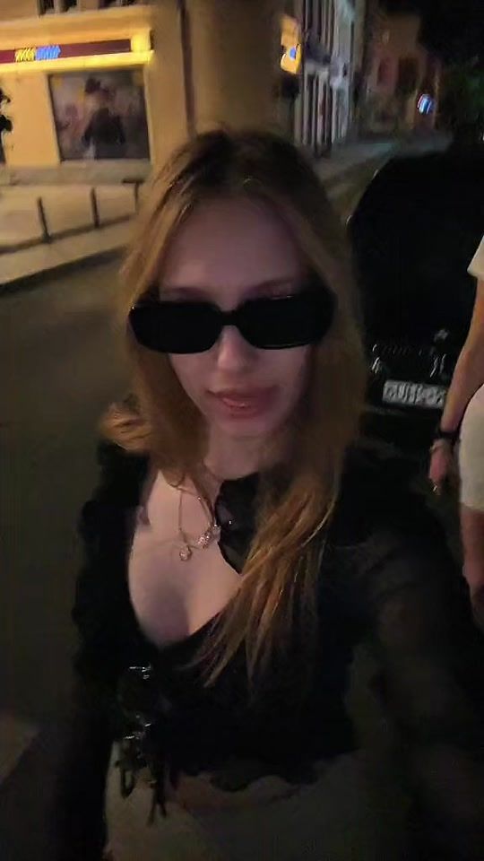 TikTok video thumbnail by romantic.adeline