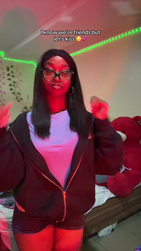 TikTok video thumbnail by youdeserveamaraaa