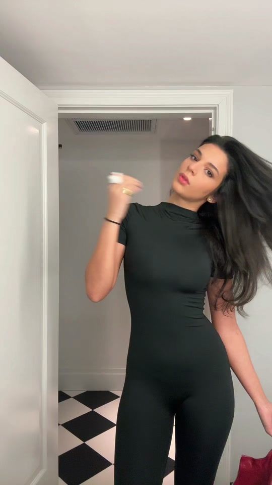 TikTok video thumbnail by maria_petrache_jasemine