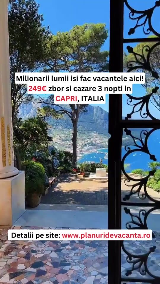 TikTok video thumbnail by planuridevacanta.ro