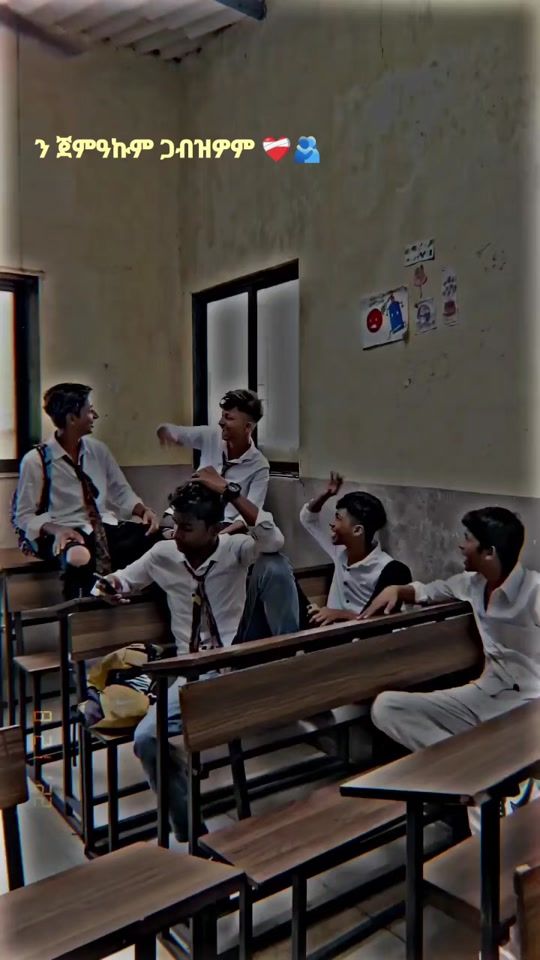 TikTok video thumbnail by mussie.255