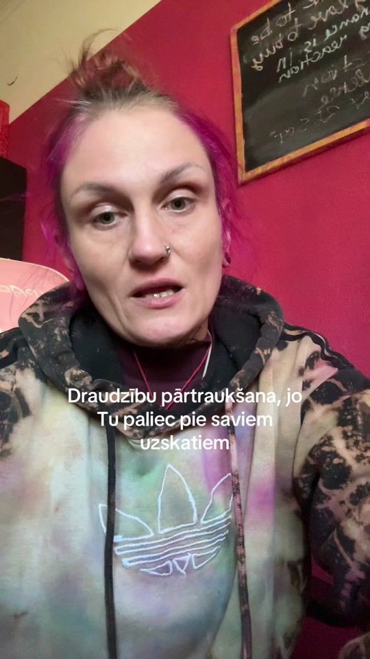 TikTok video thumbnail by minjonalaura