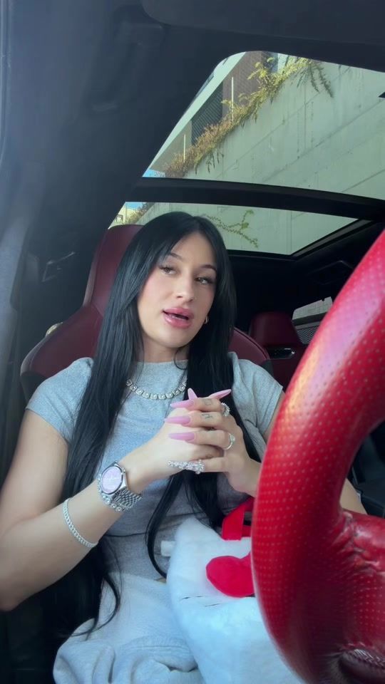 TikTok video thumbnail by ninajanova