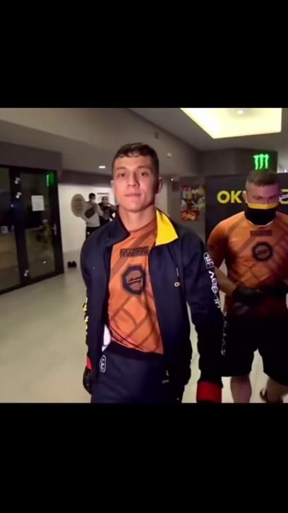 TikTok video thumbnail by user21996012154131