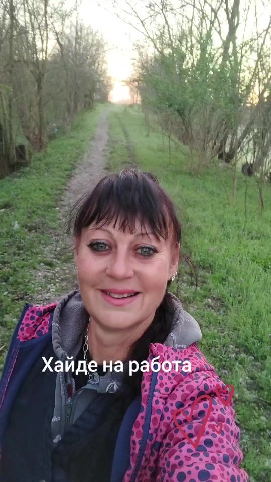 TikTok video thumbnail by user2014299967804