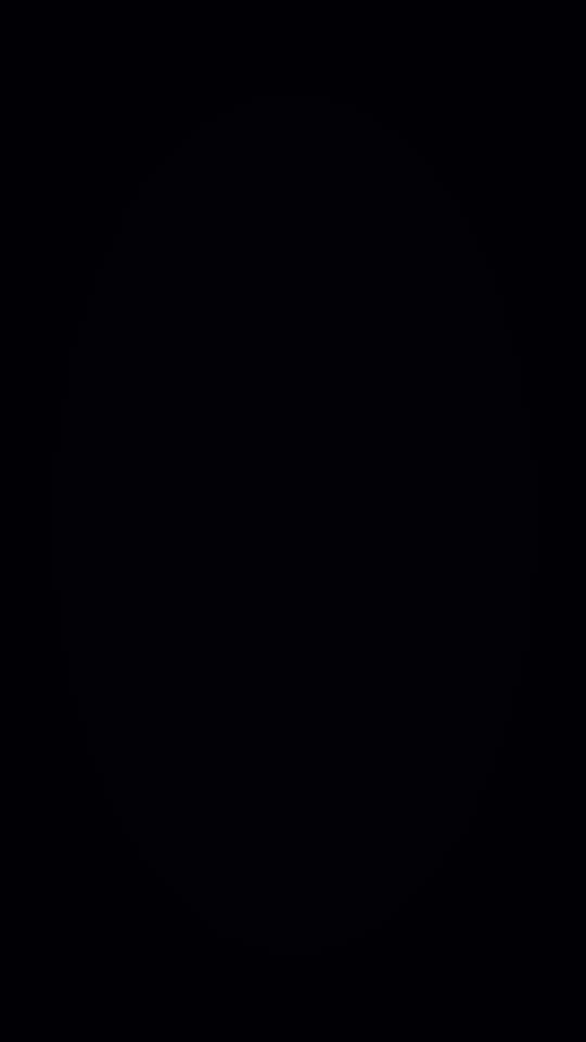 TikTok video thumbnail by andzhi.ny