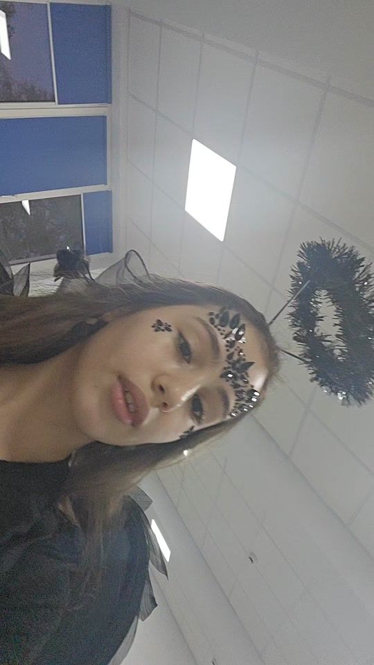 TikTok video thumbnail by sof_grwm.11
