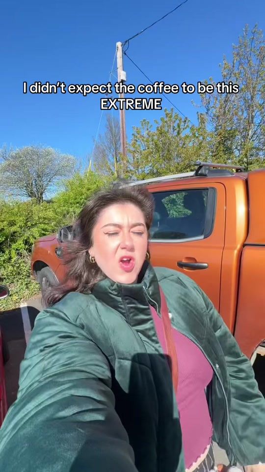 TikTok video thumbnail by melika_zaidi
