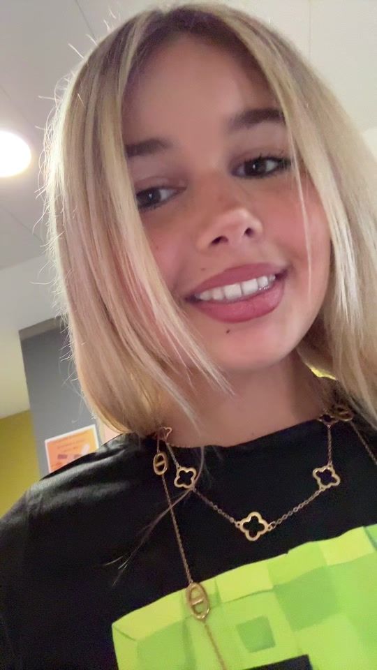 TikTok video thumbnail by 20ooz