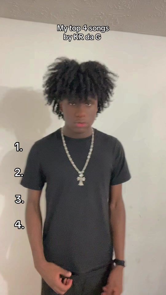 TikTok video thumbnail by _cdotti