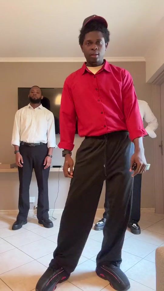 TikTok video thumbnail by vdz_first