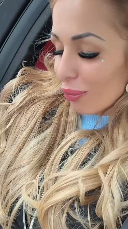 TikTok video thumbnail by lniki_4