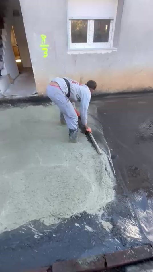 TikTok video thumbnail by hormigonimpreso58