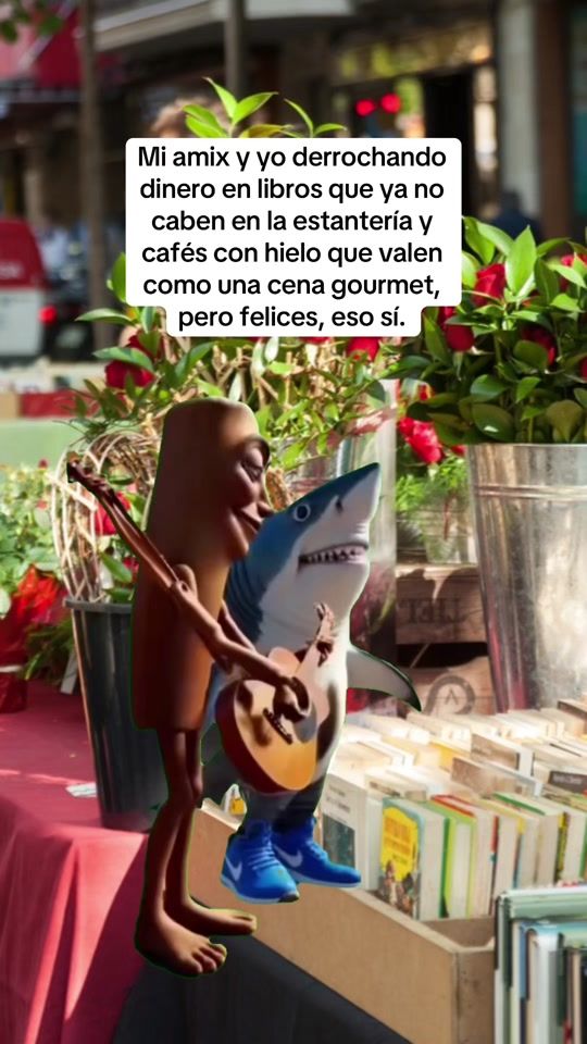 TikTok video thumbnail by merichica.books