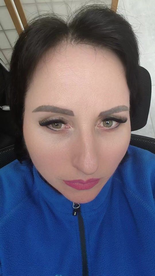 TikTok video thumbnail by jelena1850