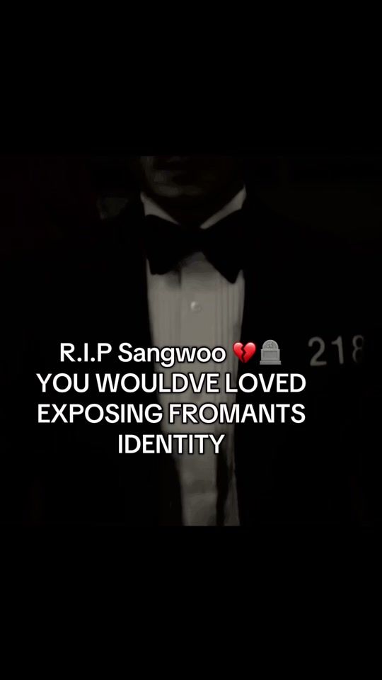TikTok video thumbnail by aaronyogurts