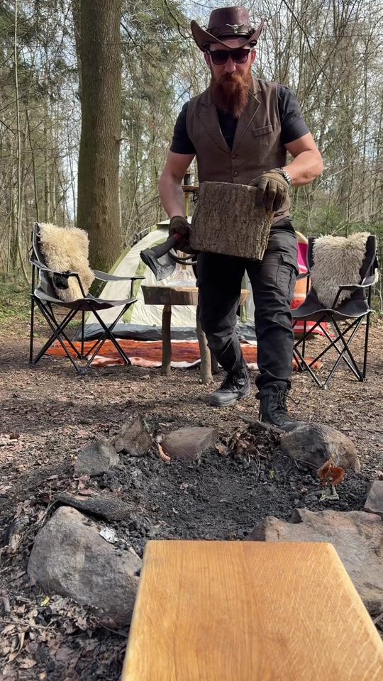 TikTok video thumbnail by king.wald
