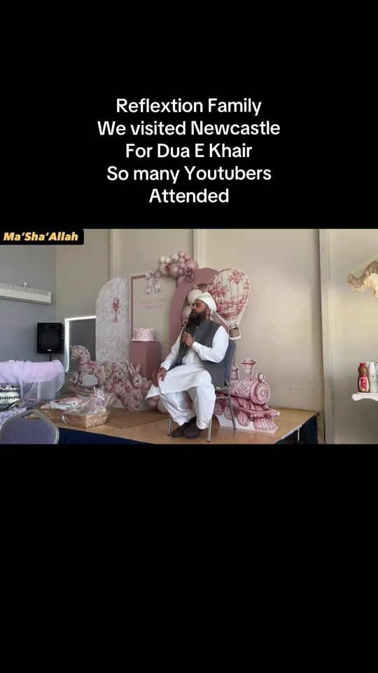 TikTok video thumbnail by reflectionfamily0