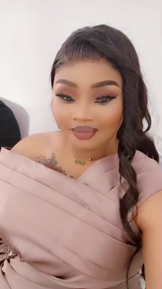 TikTok video thumbnail by kingleboss27