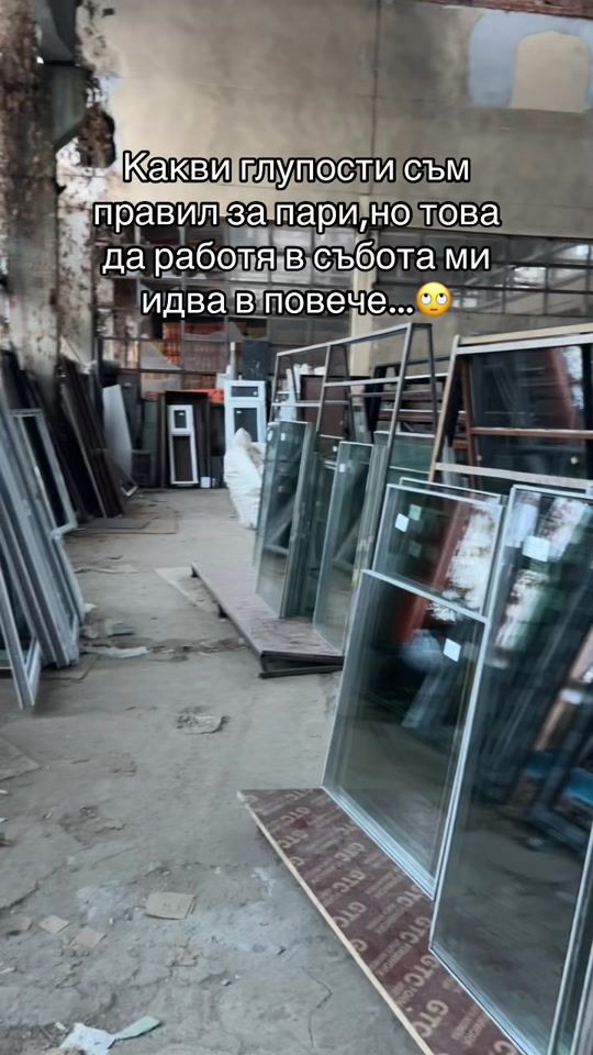 TikTok video thumbnail by m.sirakov_91