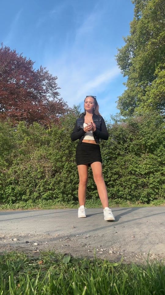TikTok video thumbnail by ls.spammmm02
