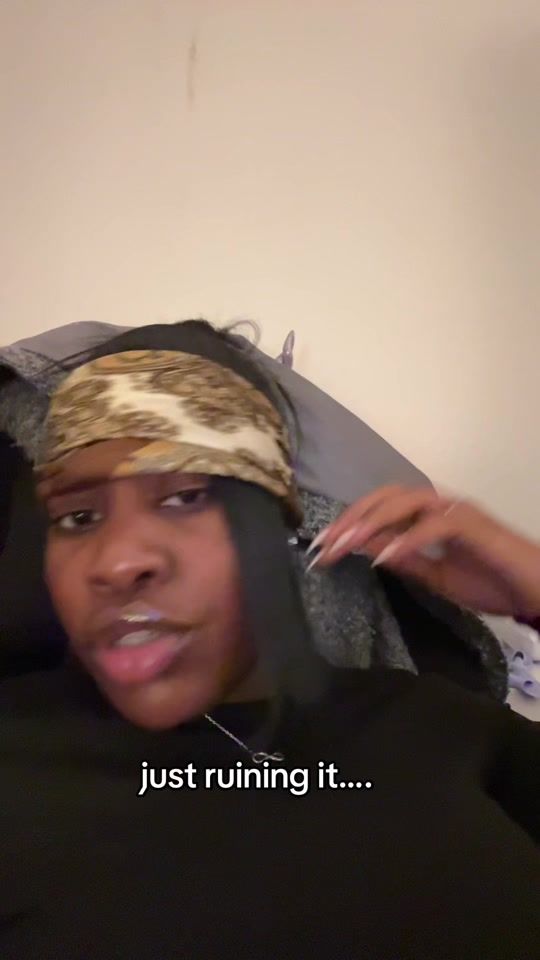 TikTok video thumbnail by yk_.hannah