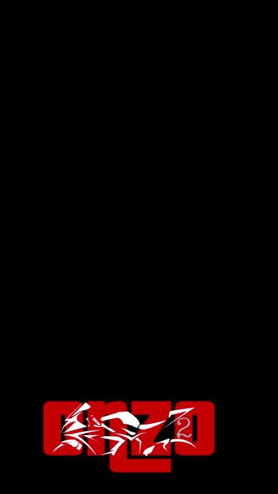 TikTok video thumbnail by onzo_2