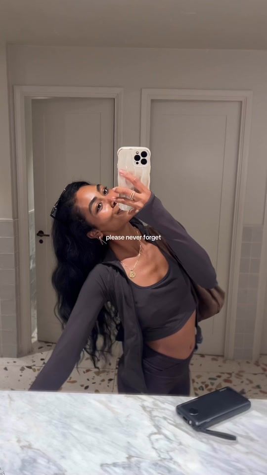 TikTok video thumbnail by samm_yv