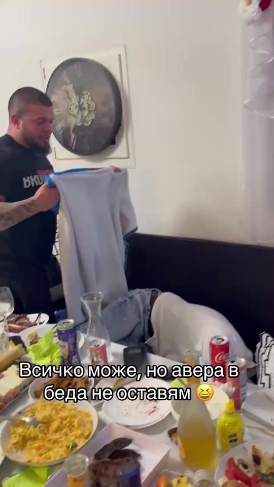 TikTok video thumbnail by jelqzkov.23.98