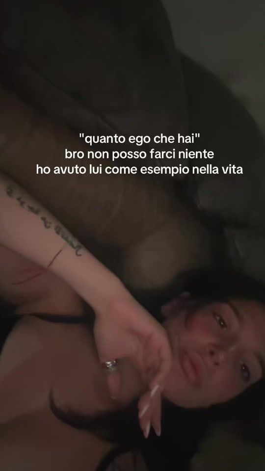 TikTok video thumbnail by olgaac