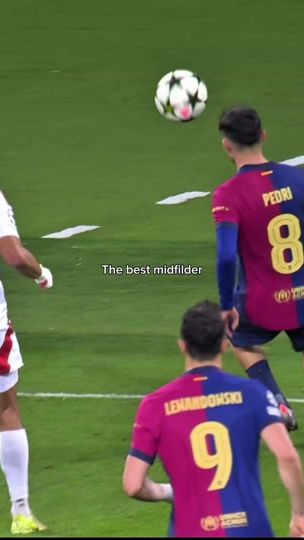 TikTok video thumbnail by nev.ftbl