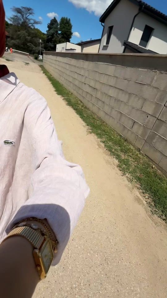 TikTok video thumbnail by mvnlaa