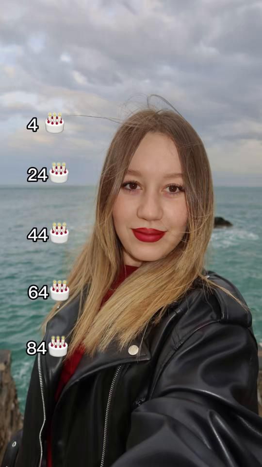 TikTok video thumbnail by rachel.guilbert