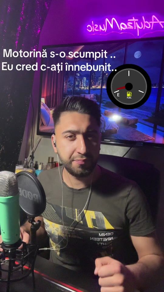 TikTok video thumbnail by adytzamusic2