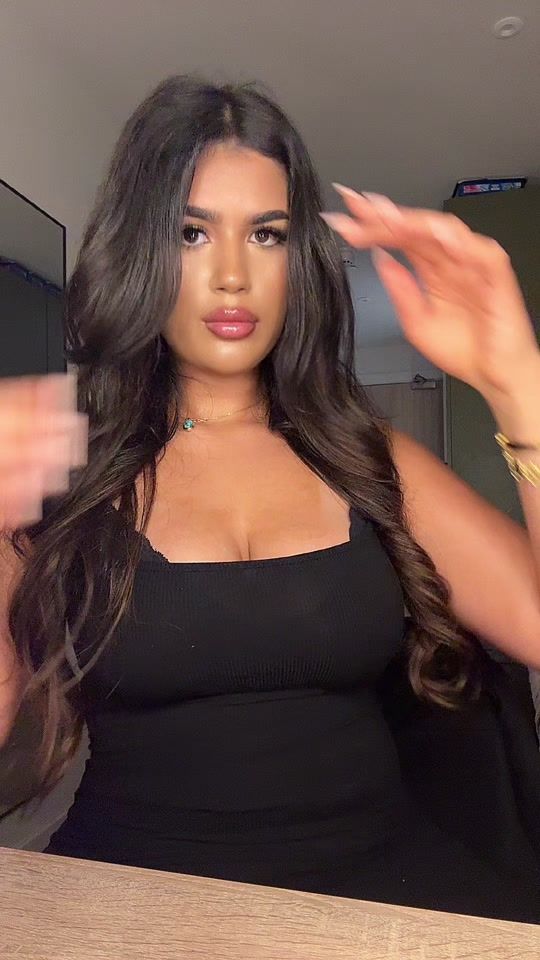 TikTok video thumbnail by oushapk