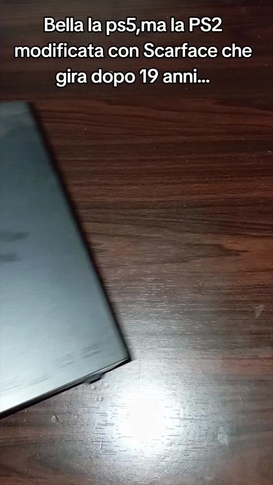 TikTok video thumbnail by lowpalm_
