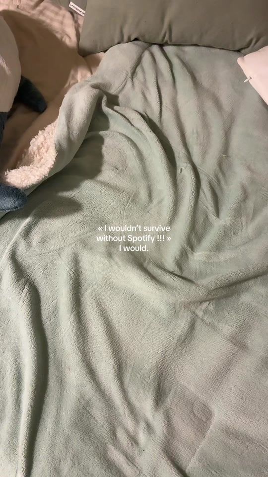 TikTok video thumbnail by miibubl