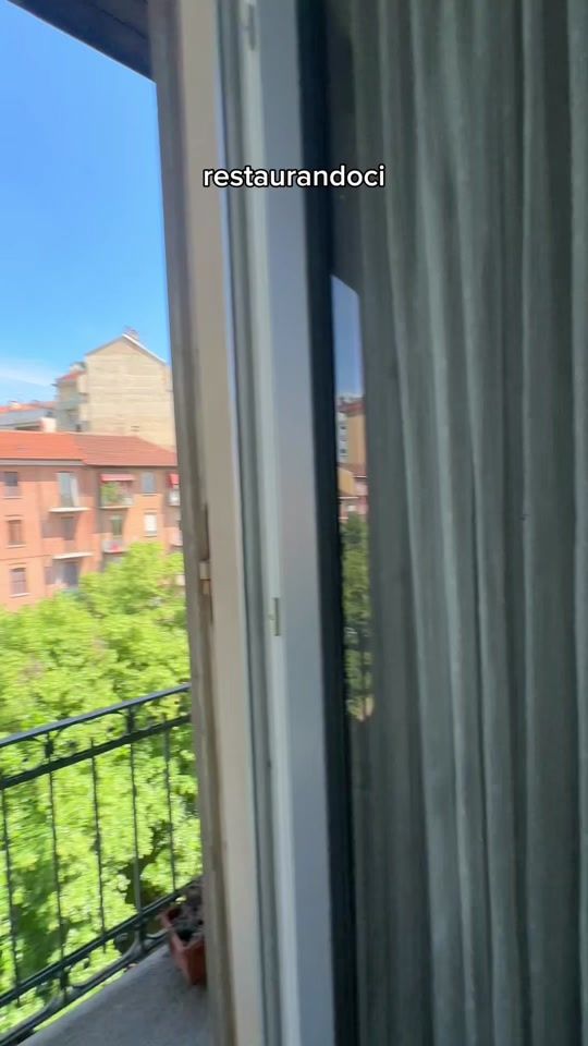 TikTok video thumbnail by ___kelloggs_