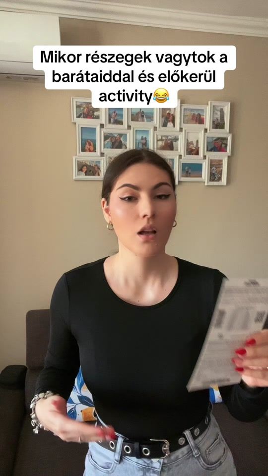 TikTok video thumbnail by luca_beja