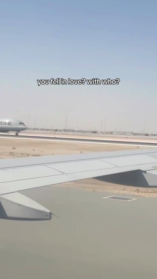 TikTok video thumbnail by _aviation_life