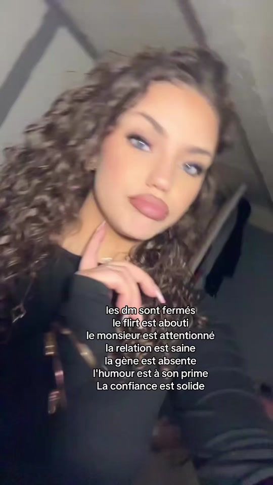 TikTok video thumbnail by c4ndicd_cnd