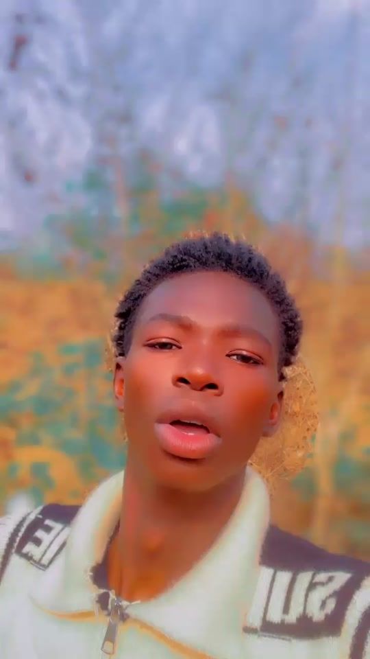 TikTok video thumbnail by king.montana.2268